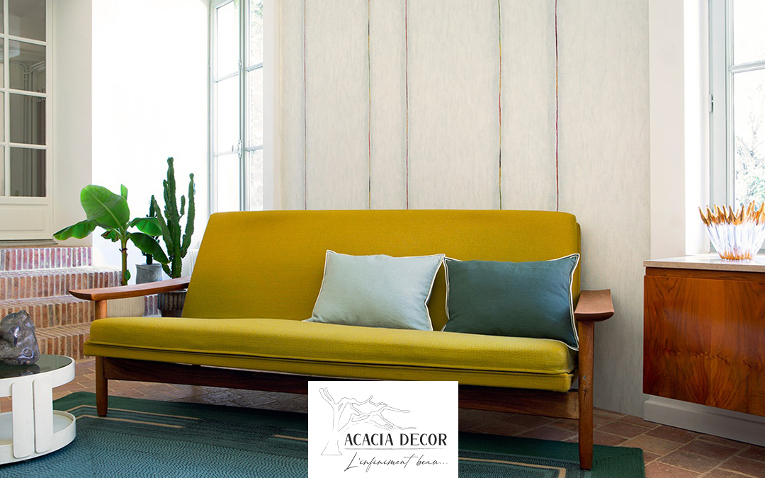 acacia decor volver