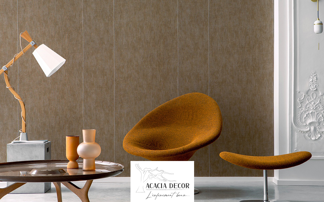 acacia decor volver
