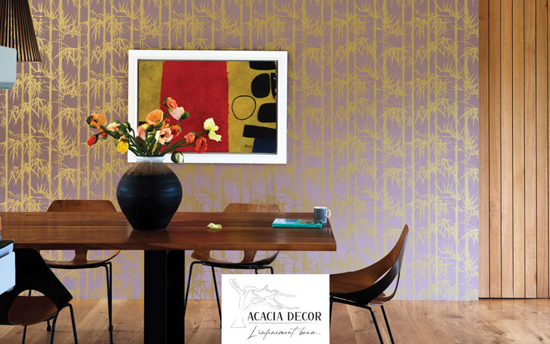 acacia decor farrow et ball