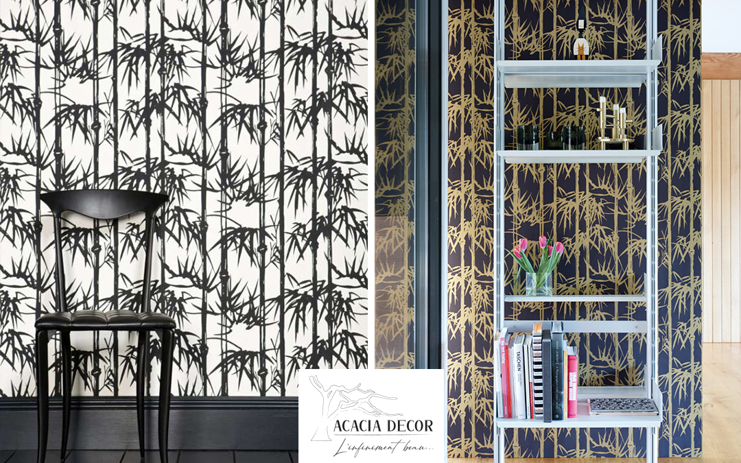 acacia decor farrow et ball