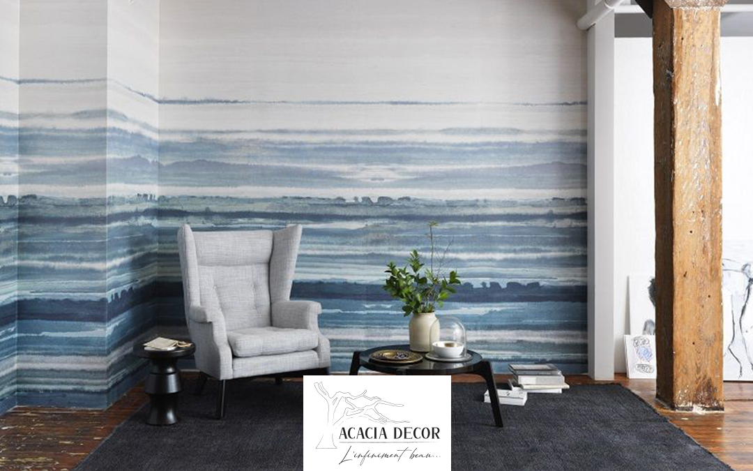 acacia decor philip jeffries