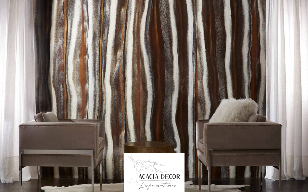 acacia decor philip jeffries