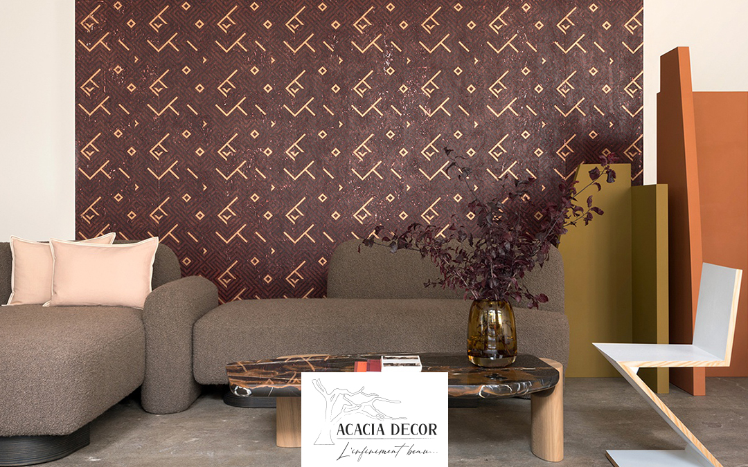 elitis-acacia-decor-essence-de-liege