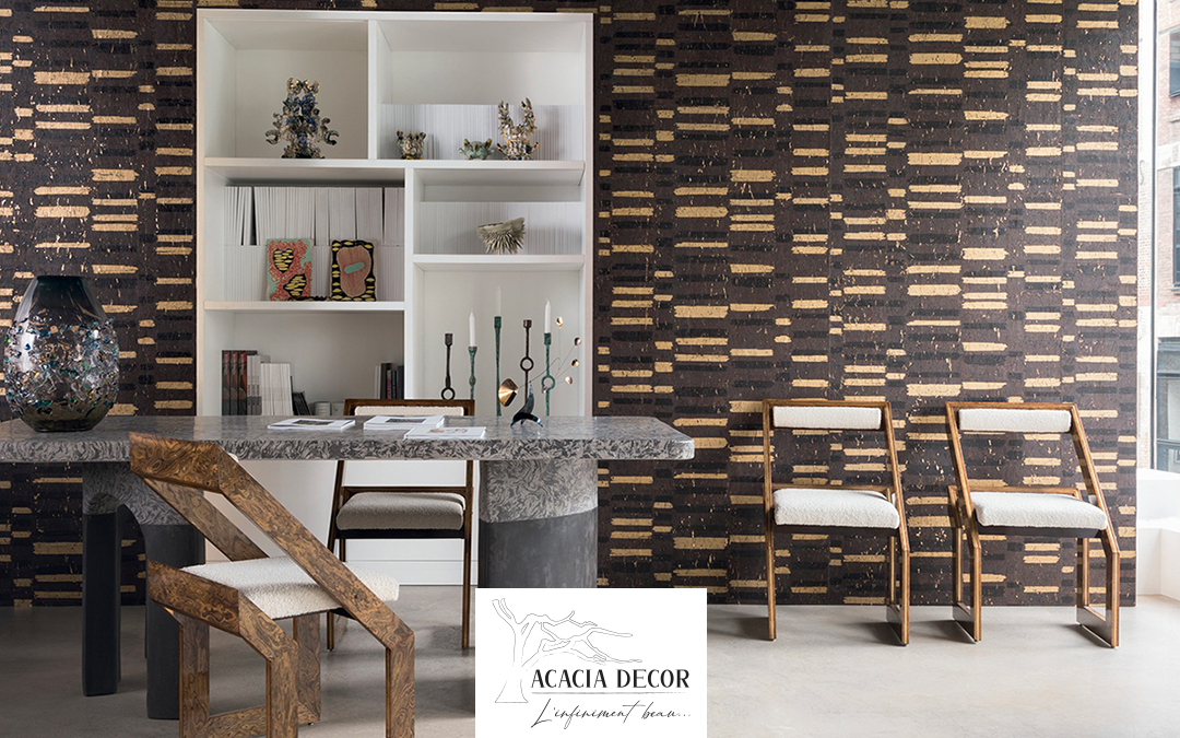 elitis-acacia-decor-essence-de-liege