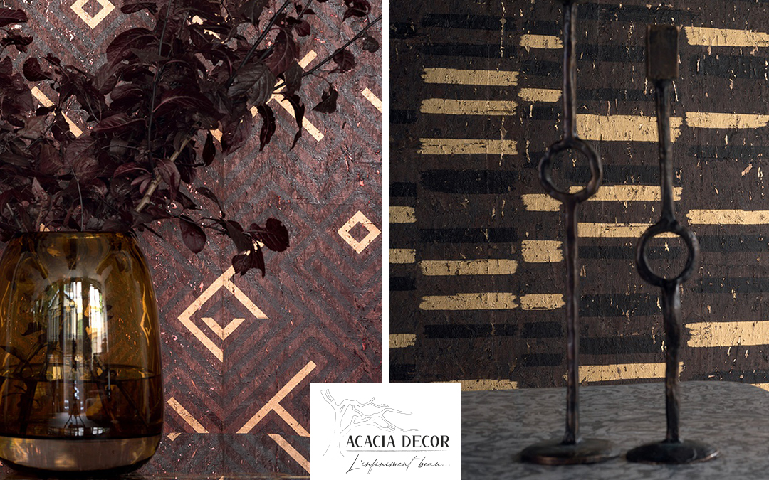 elitis-acacia-decor-essence-de-liege