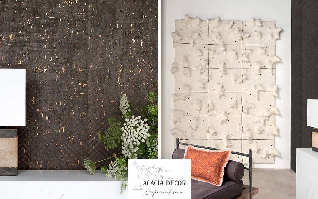 elitis-acacia-decor-essence-de-liege