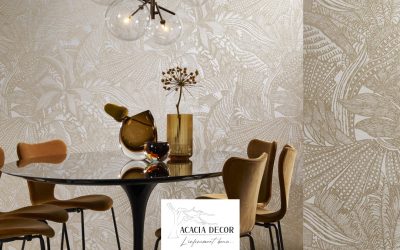 Quelques secondes d’inspiration | Arte | Nouvelle collection 2021