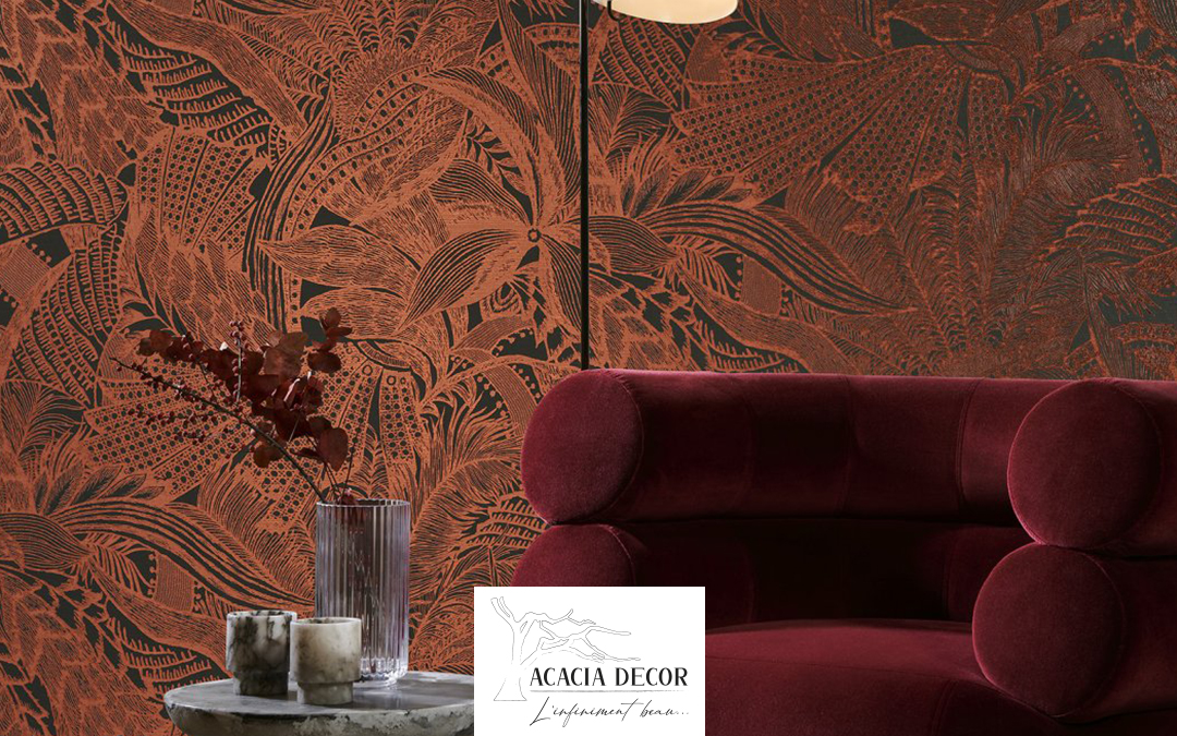 acacia decor arte collection 2021