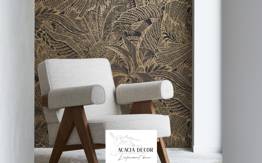 acacia decor arte collection 2021