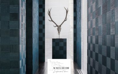 Quelques secondes d’inspiration | Arte | Nouvelle collection 2021