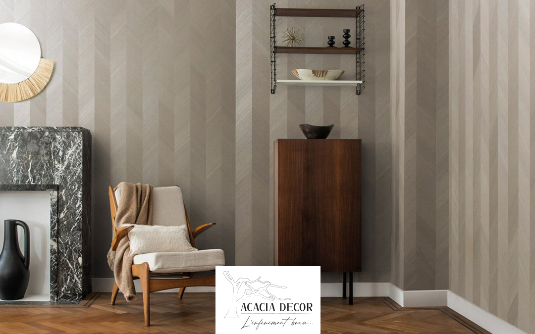 acacia decor arte nouvelle collection 2021