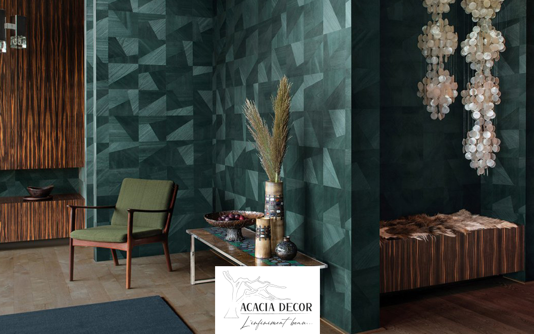 acacia decor arte nouvelle collection 2021