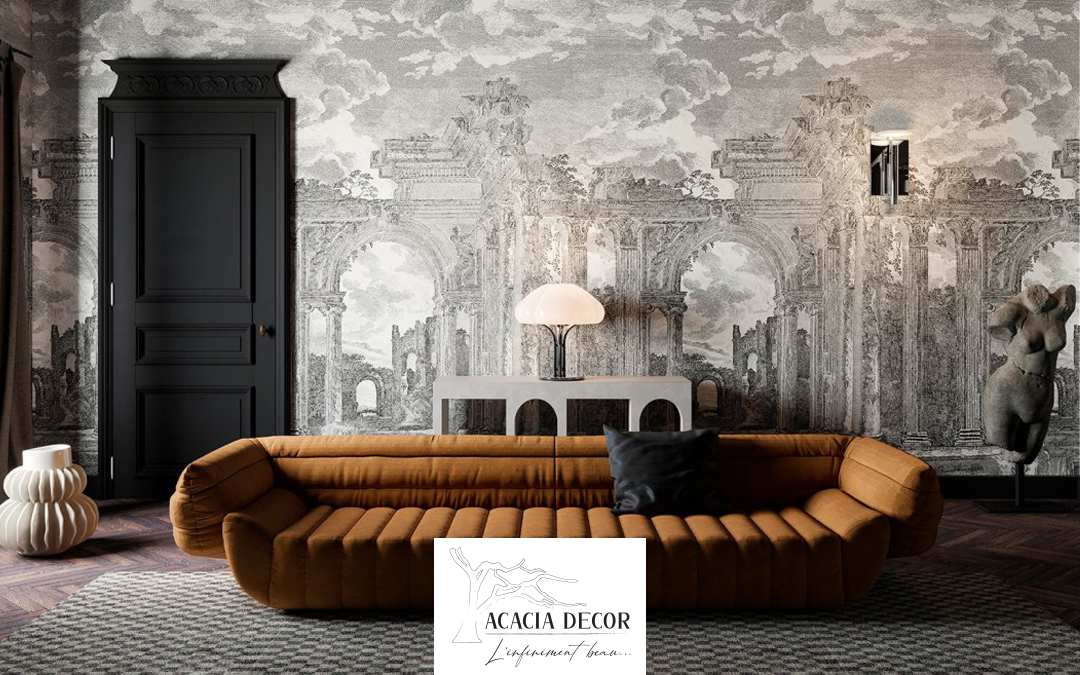 acacia-decor-arte