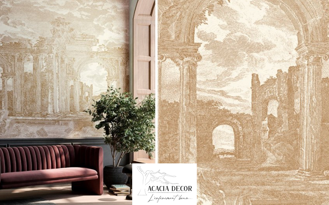 acacia-decor-arte