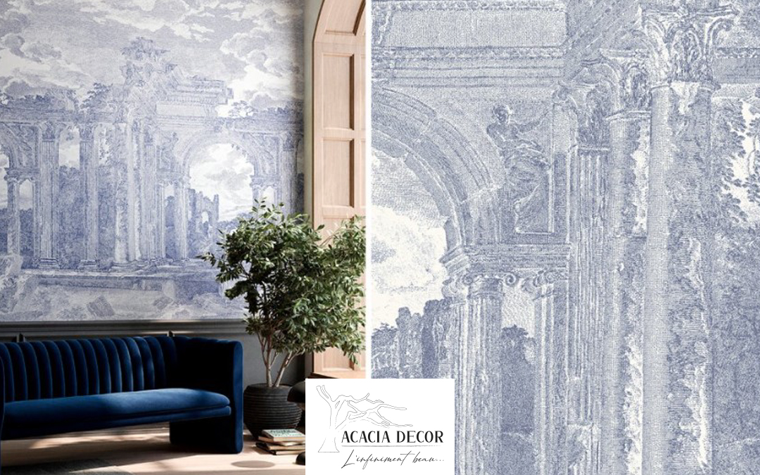 acacia-decor-arte