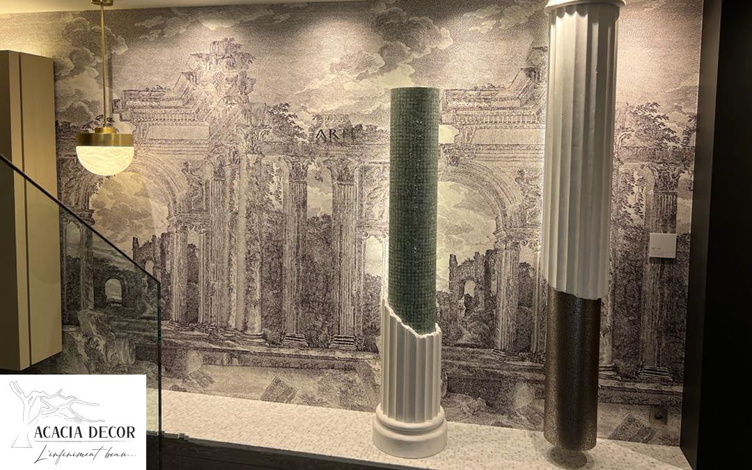 acacia-decor-arte