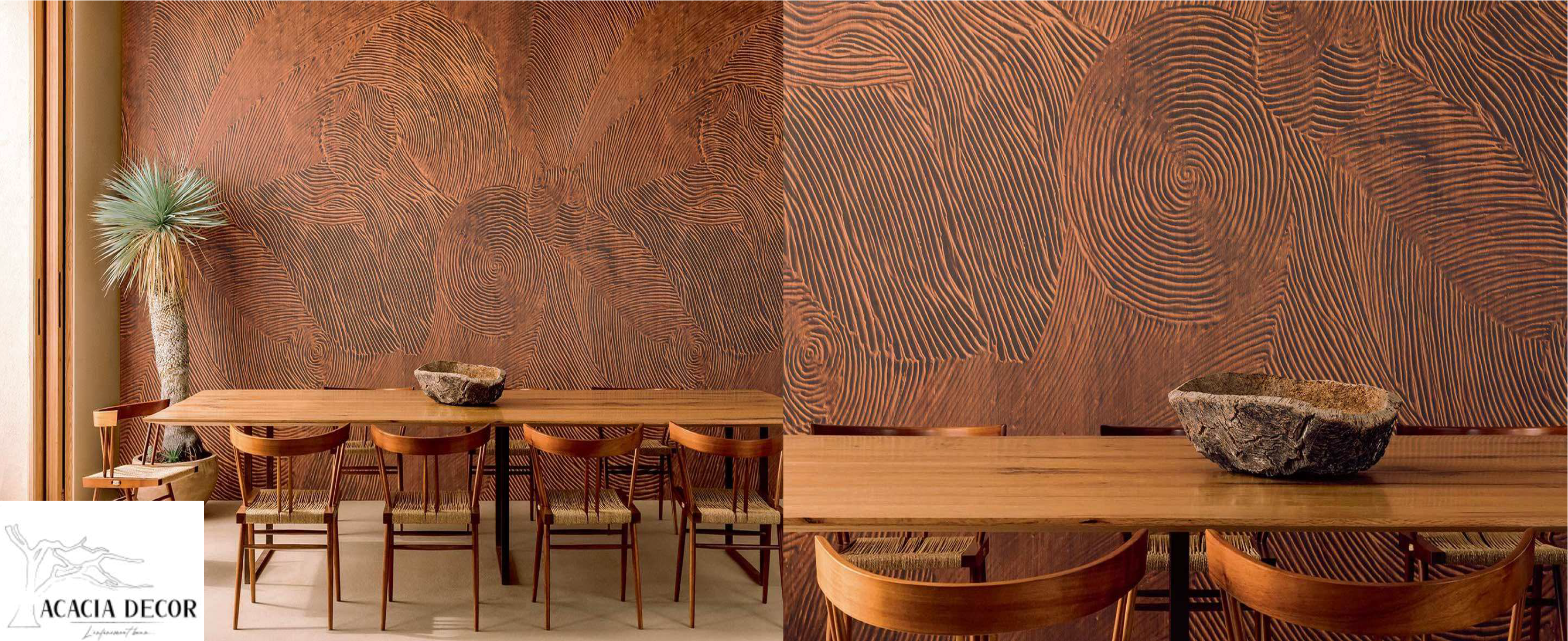 acacia-decor-elitis-bois-sculpte