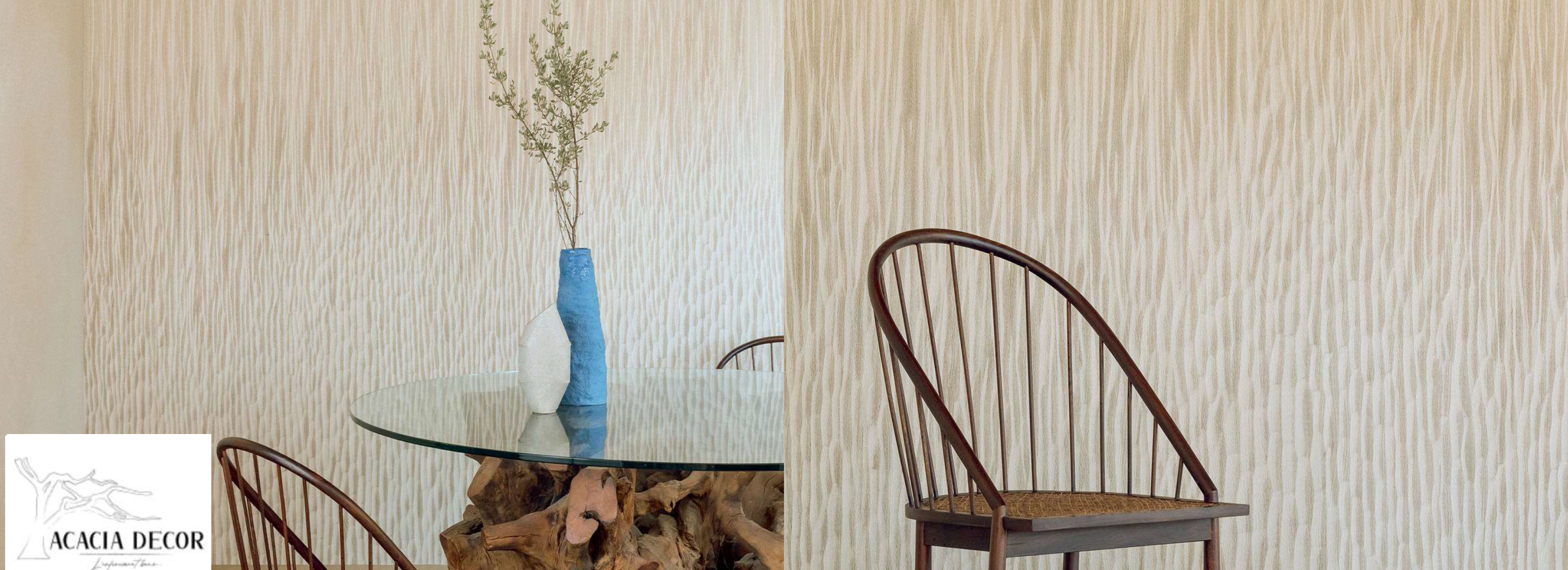 acacia-decor-elitis-bois-sculpte