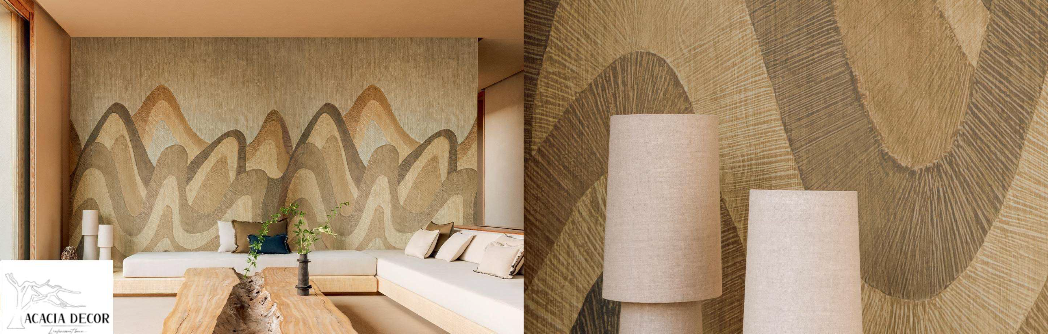 acacia-decor-elitis-bois-sculpte