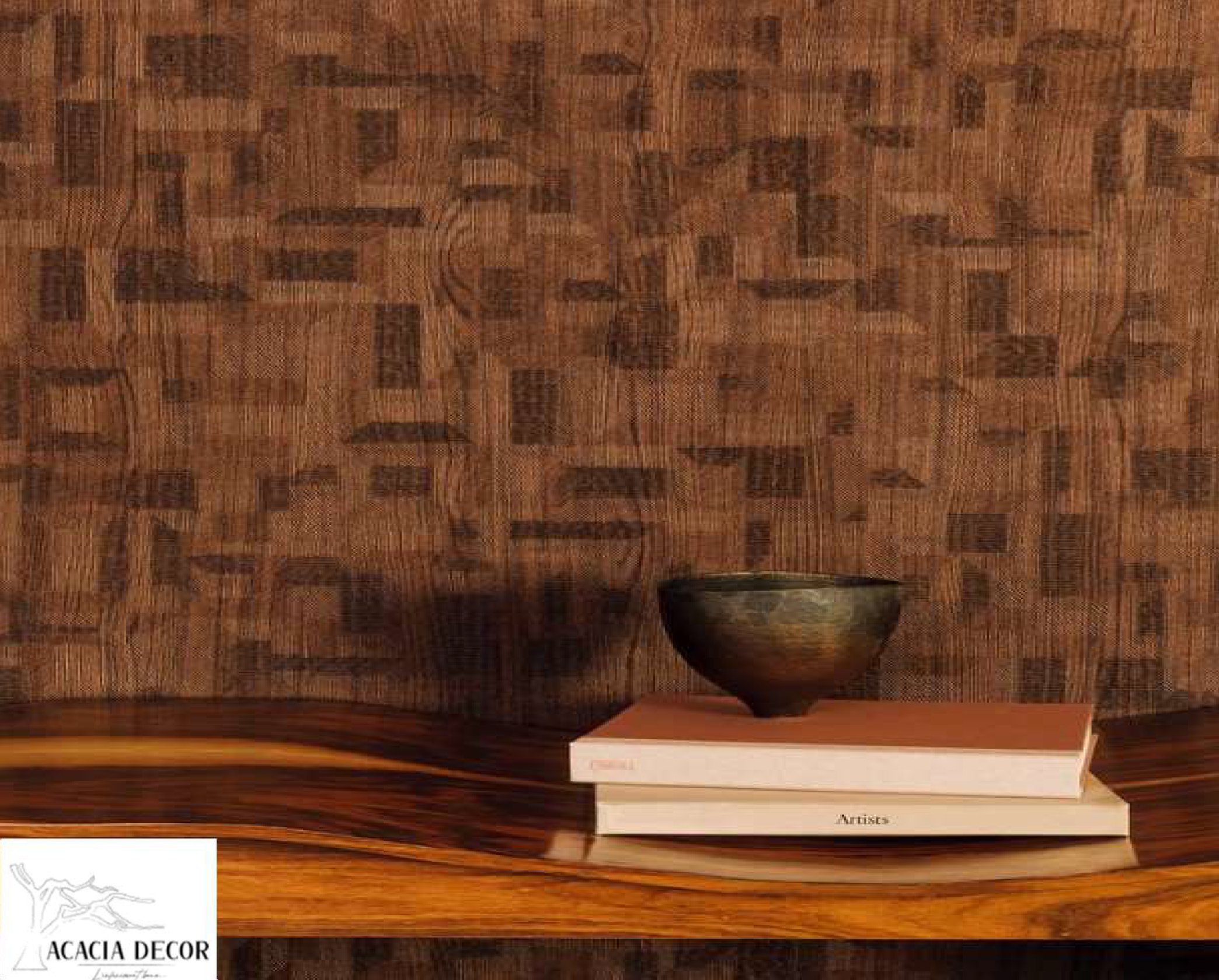 acacia-decor-elitis-bois-sculpte