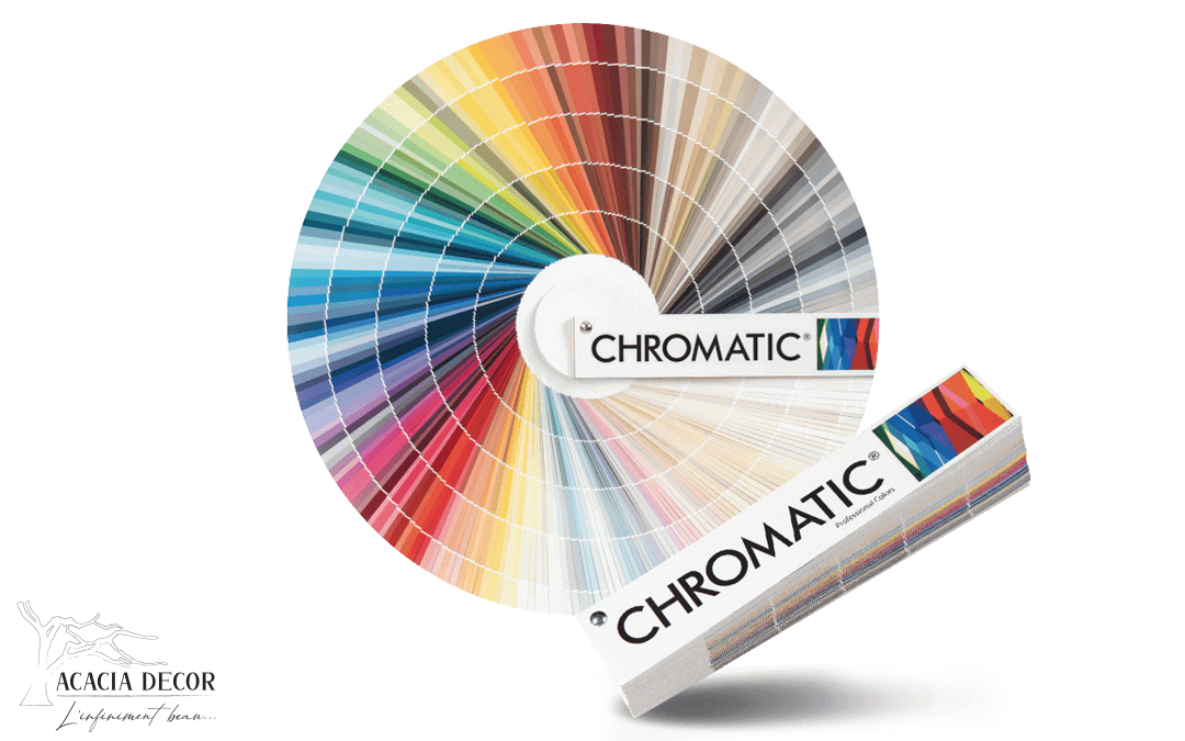 seigneuriepeinture-acacia-decor