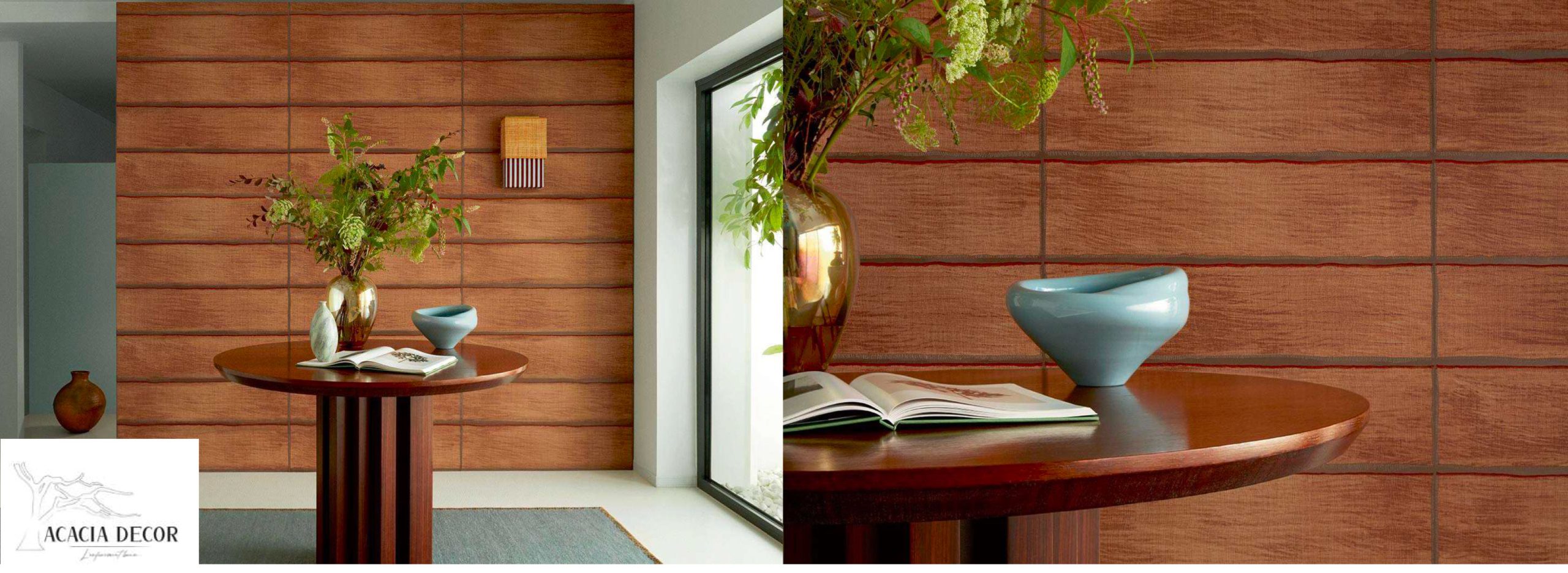 acacia-decor-elitis-caravane