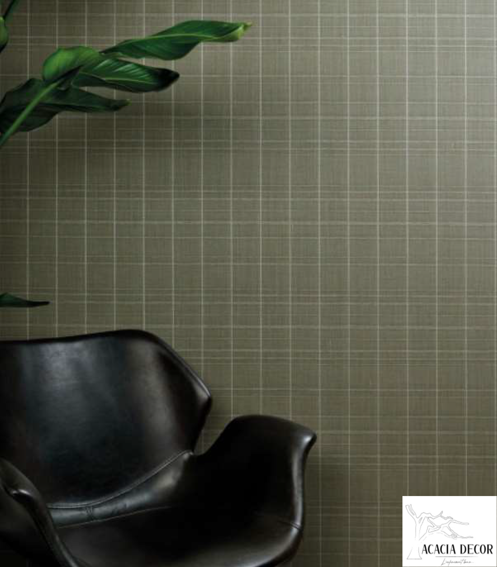 acacia decor tapetex wall materials