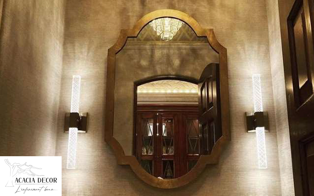 acacia decor tapetex wall materials