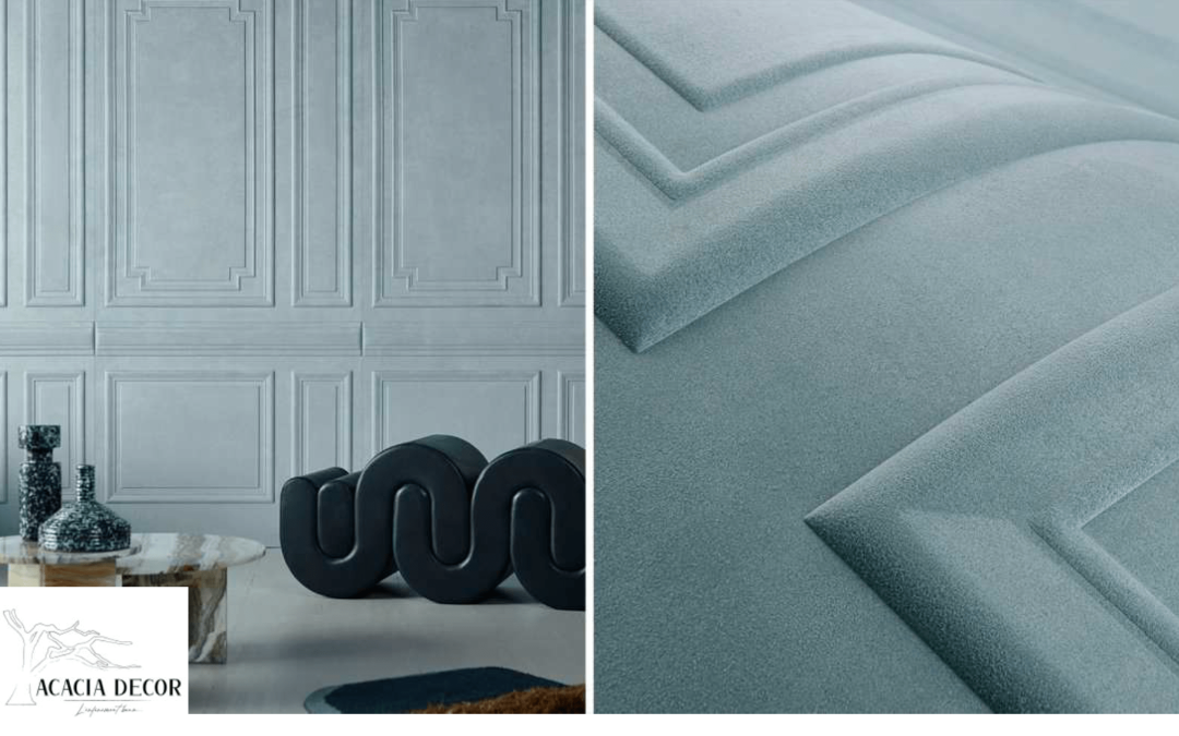Quelques secondes d’inspiration… Arte | Collection Objet