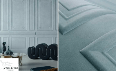 Quelques secondes d’inspiration… Arte | Collection Objet