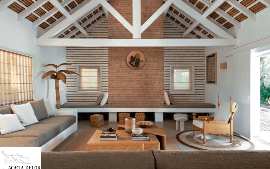 acacia-decor-fibres-naturelles