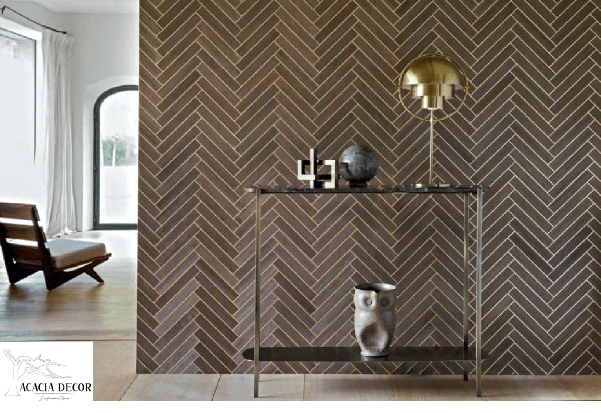 acacia-decor-fibres-naturelles