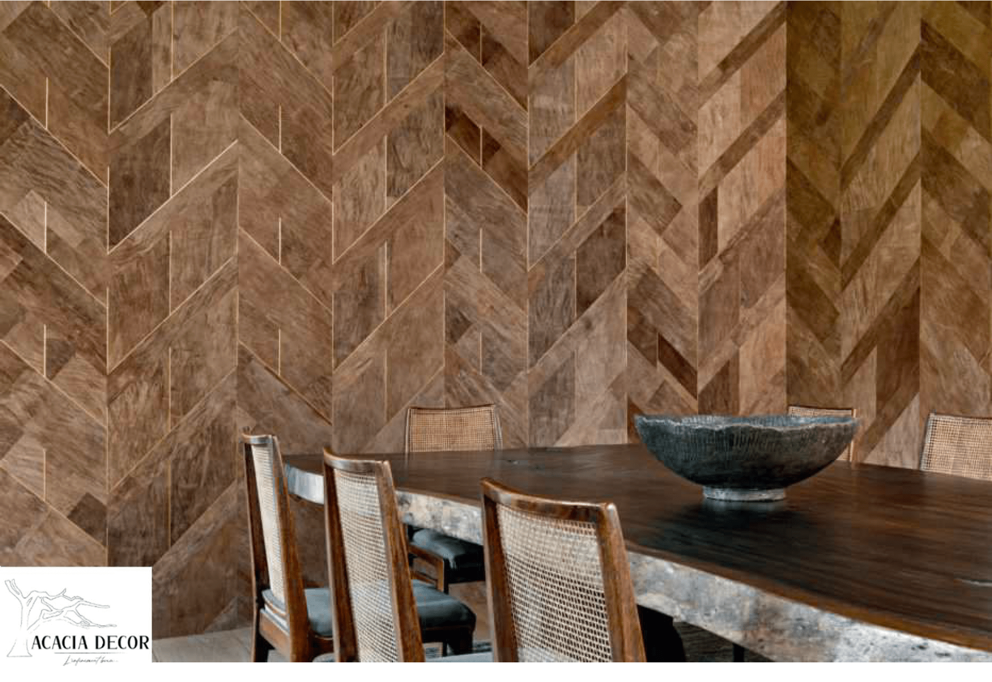 acacia-decor-fibres-naturelles