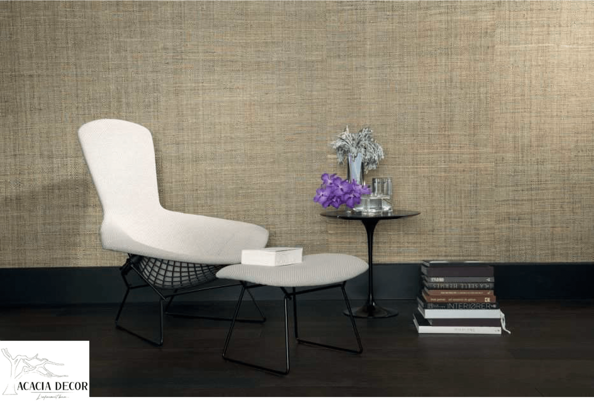 acacia-decor-fibres-naturelles