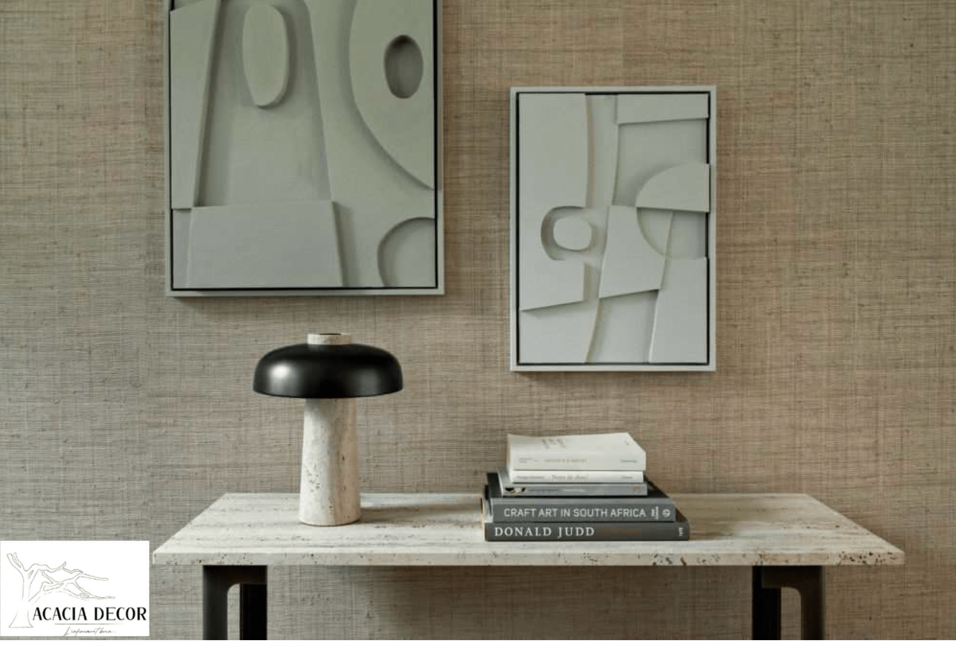 acacia-decor-fibres-naturelles