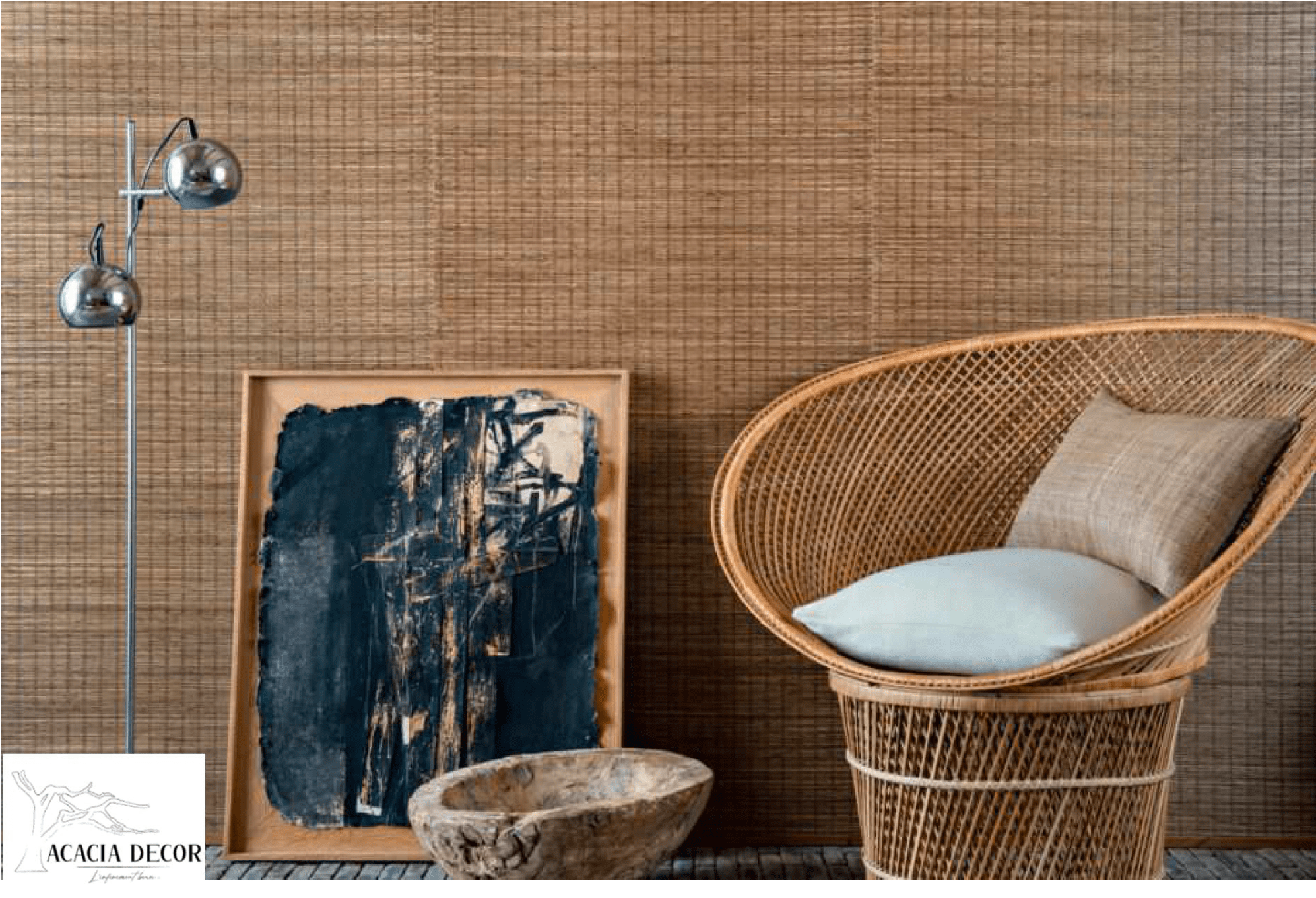 acacia-decor-fibres-naturelles