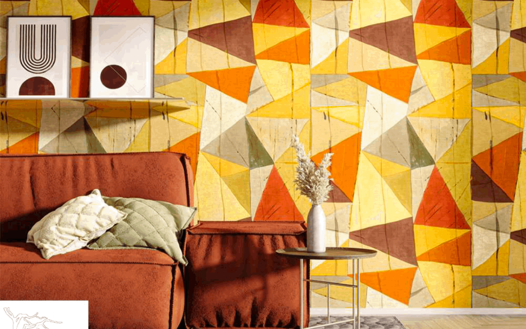 acacia-decor-jv-edition-vinyle-petits-prix