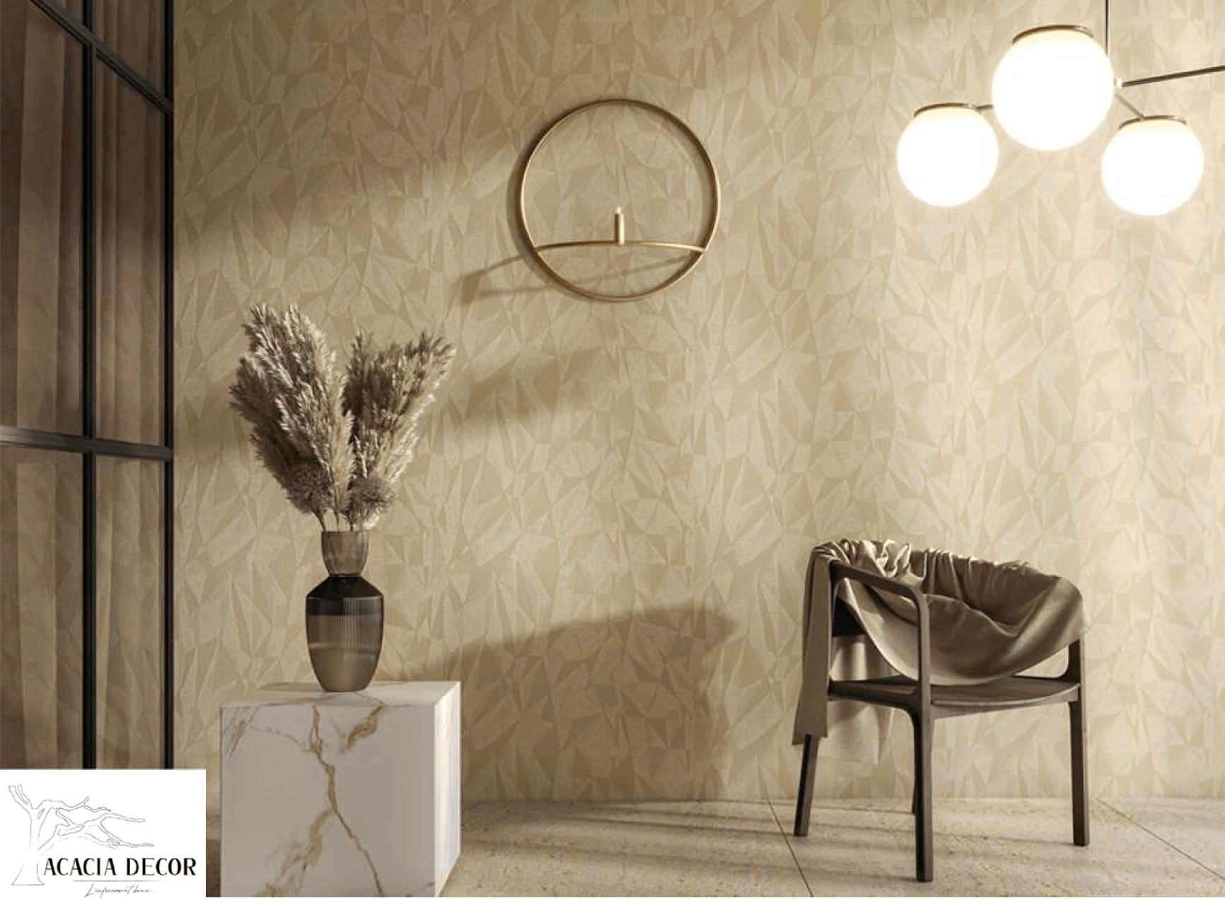 acacia-decor-jv-edition-vinyle-petits-prix