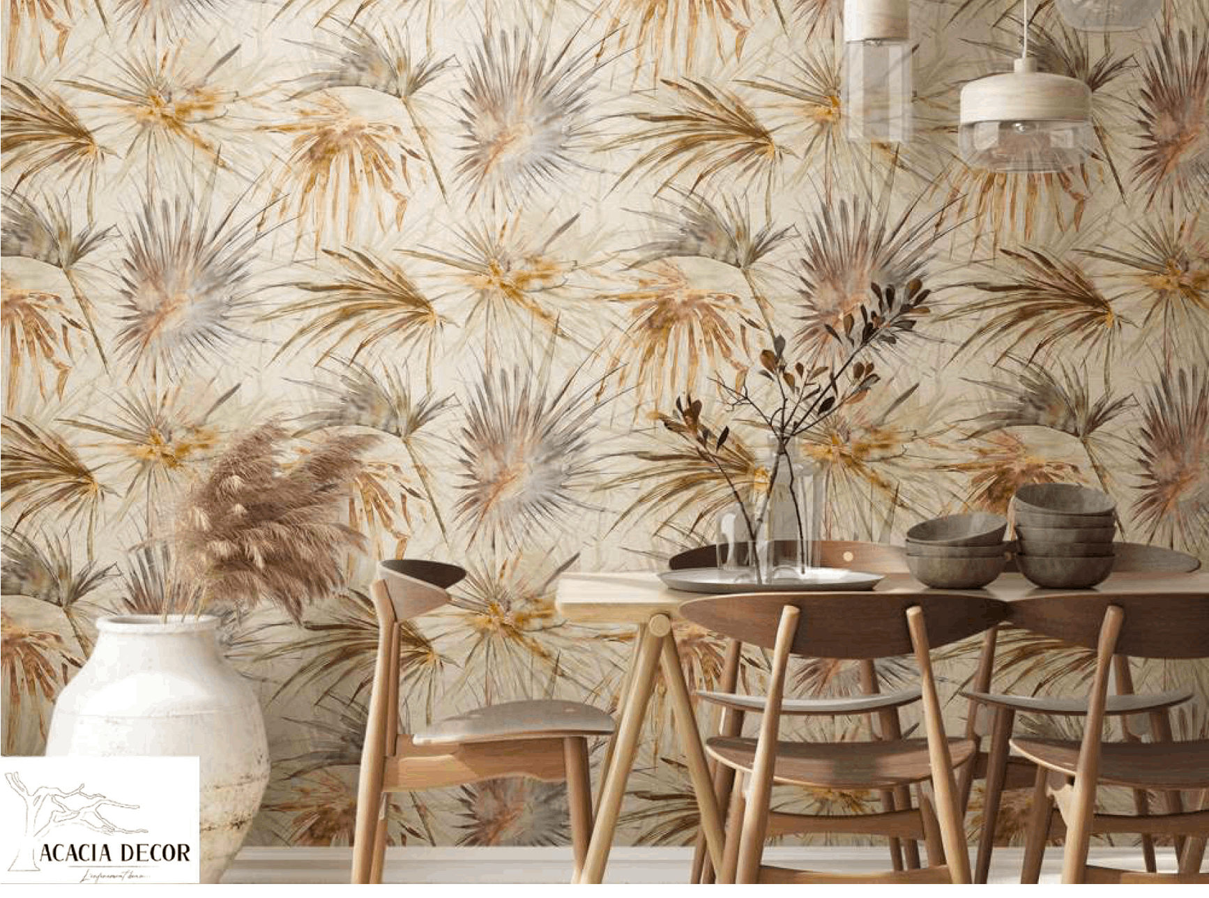 acacia-decor-jv-edition-vinyle-petits-prix