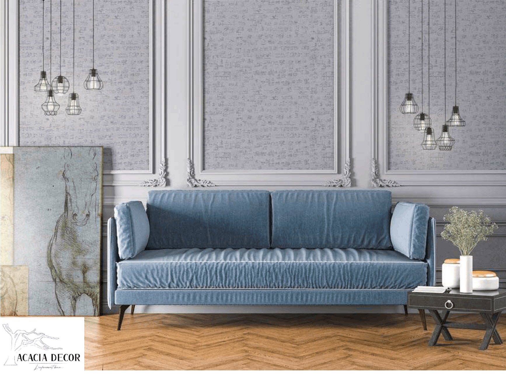 acacia-decor-jv-edition-vinyle-petits-prix