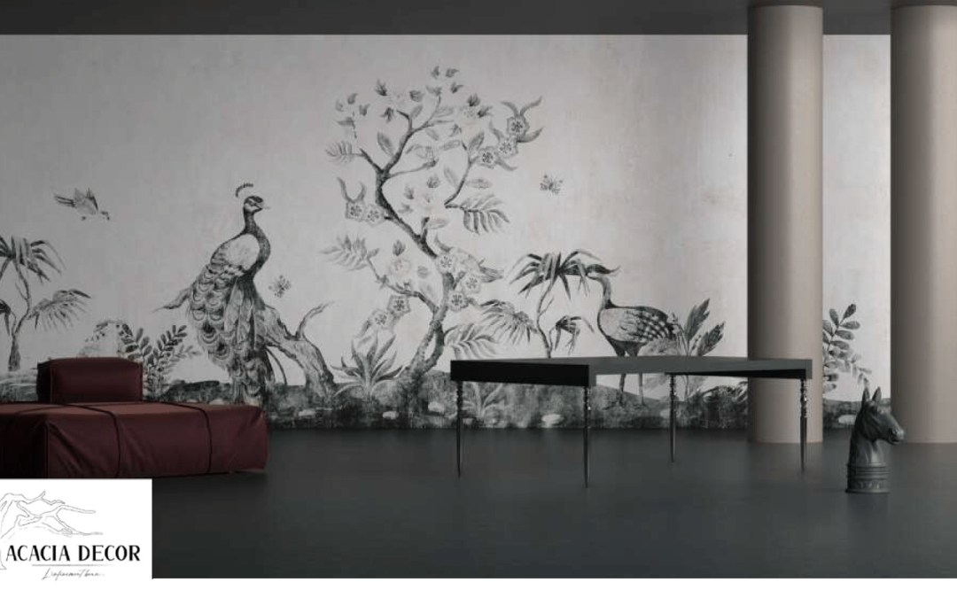 acacia-decor-sur-mesure