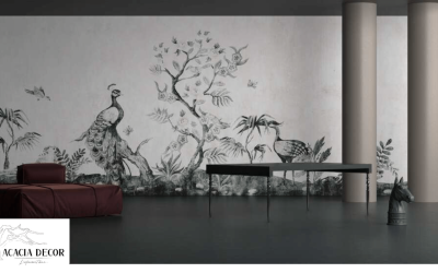 Quelques secondes d’inspiration… Le sur-mesure selon vos souhaits