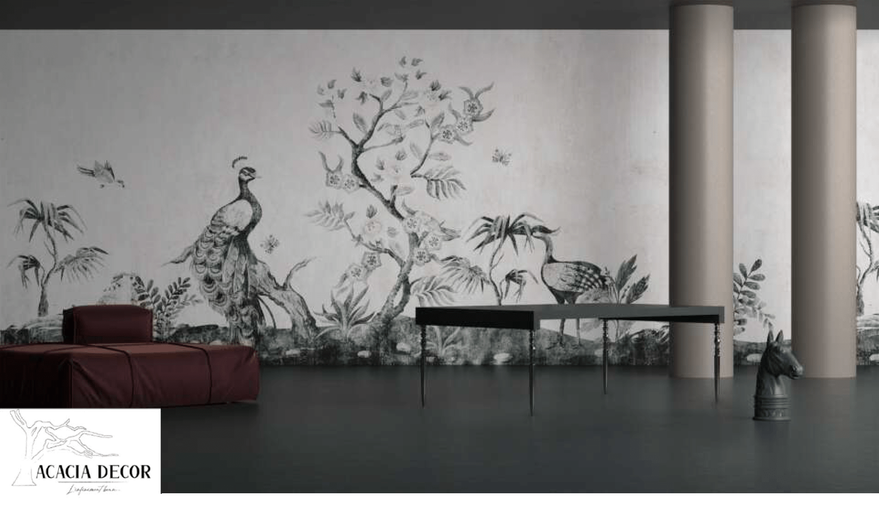 acacia-decor-sur-mesure