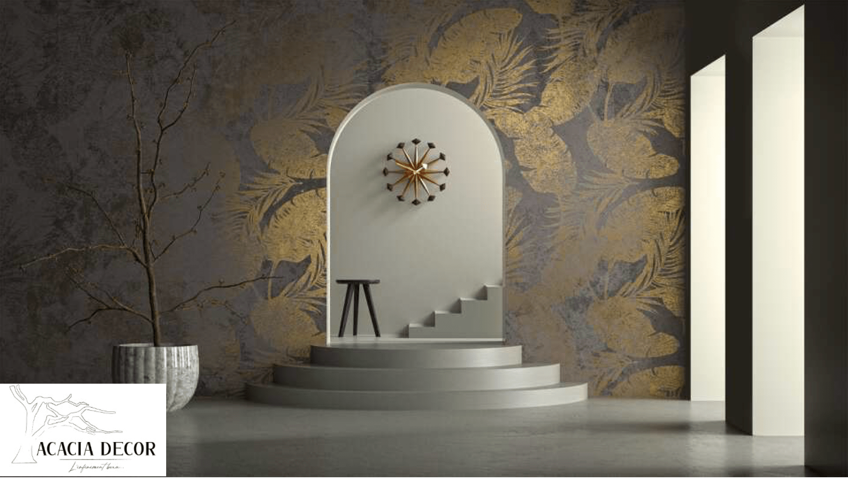 acacia-decor-sur-mesure