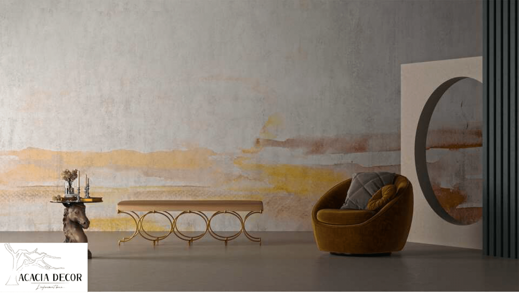 acacia-decor-sur-mesure