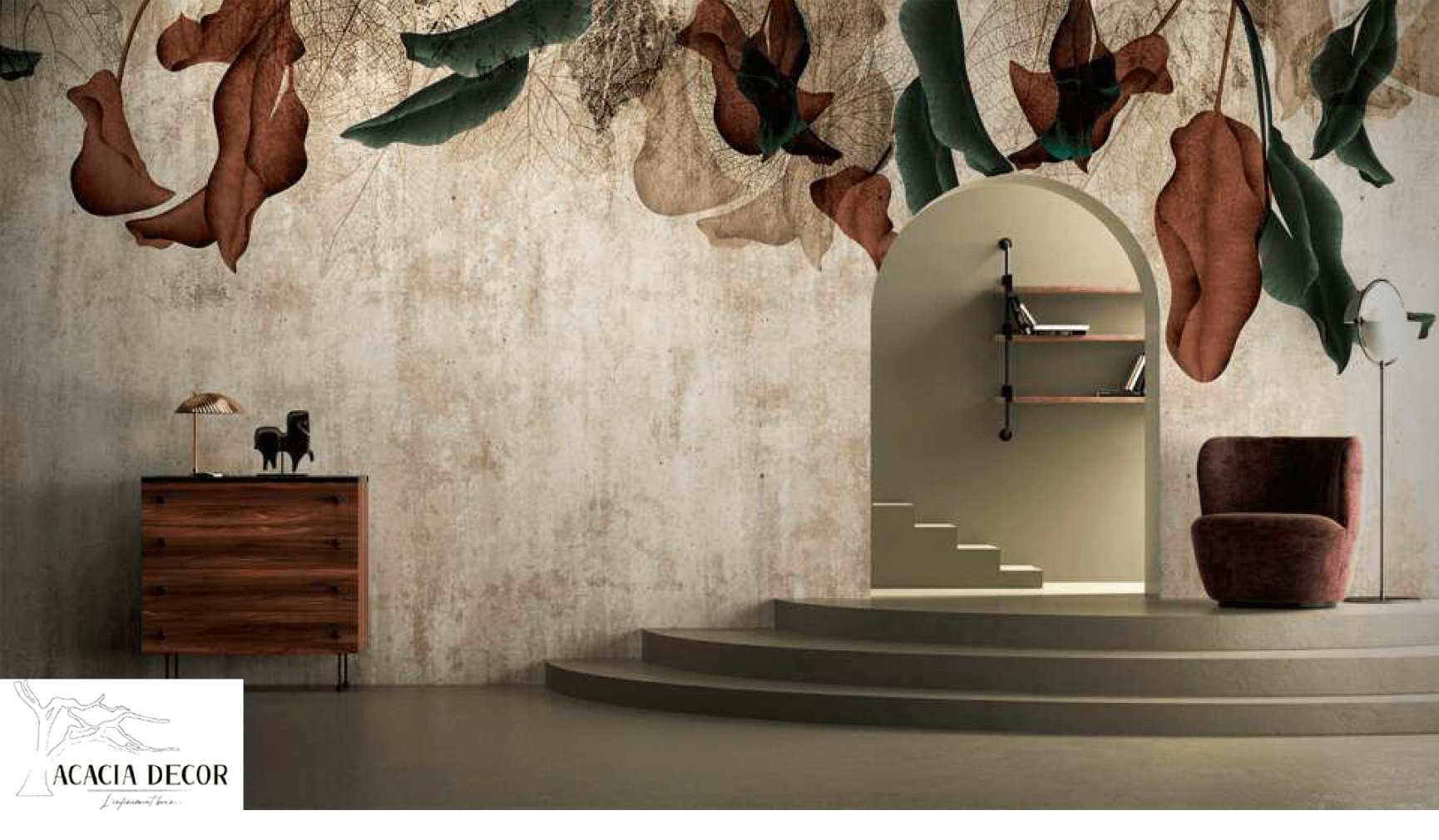 acacia-decor-sur-mesure