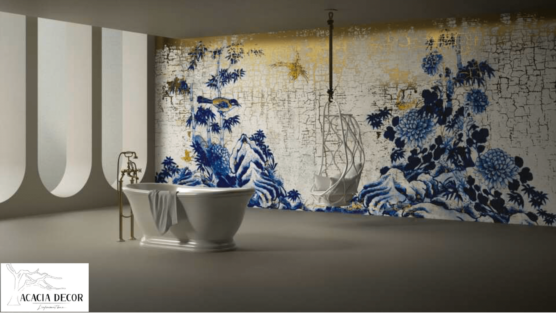 acacia-decor-sur-mesure