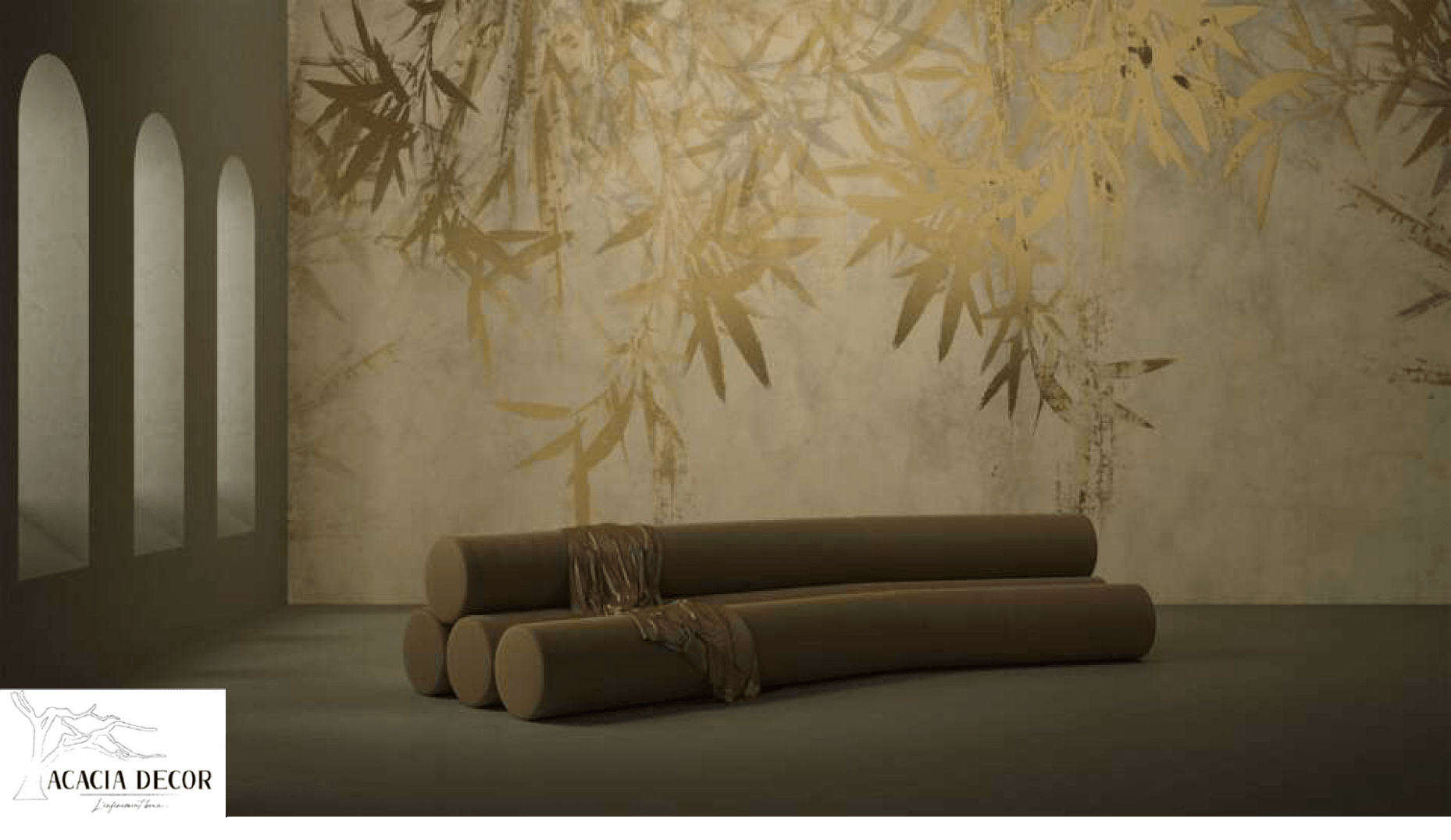 acacia-decor-sur-mesure