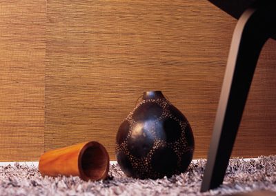 acacia-decor-fibre-naturelle-paille-japonaise