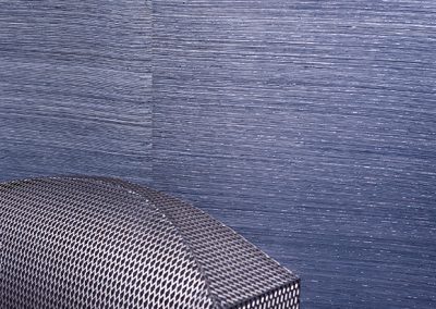 acacia-decor-fibre-naturelle-paille-japonaise